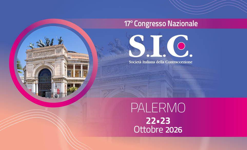 17° CONGRESSO NAZIONALE S.I.C.