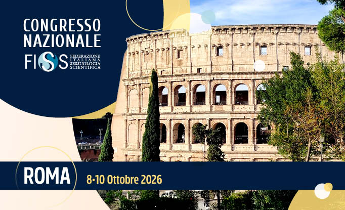 CONGRESSO NAZIONALE FISS