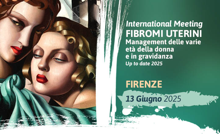 FIBROMI UTERINI – MANAGEMENT DELLE VARIE ETÀ DELLA DONNA E INGRAVIDANZA – UP TO DATE 2025