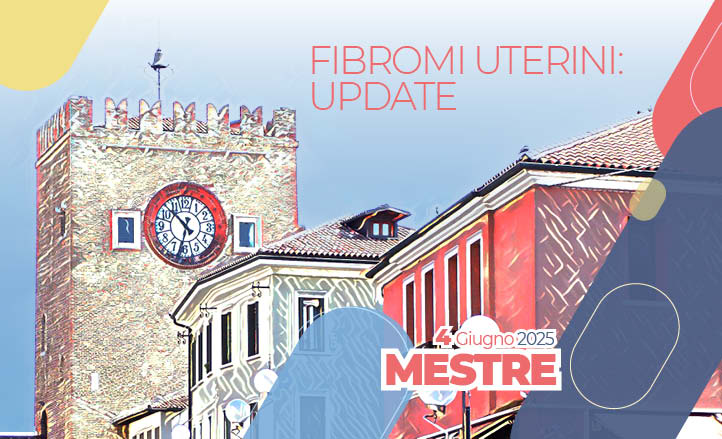 FIBROMI UTERINI: UPDATE
