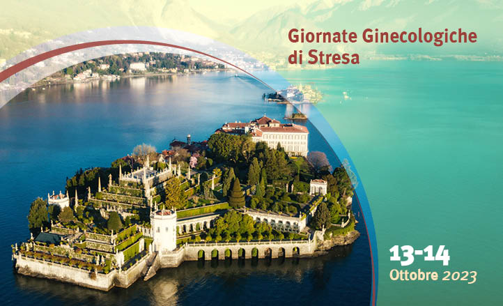 GIORNATE GINECOLOGICHE DI STRESA