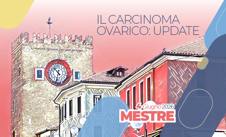 IL CARCINOMA OVARICO: UPDATE