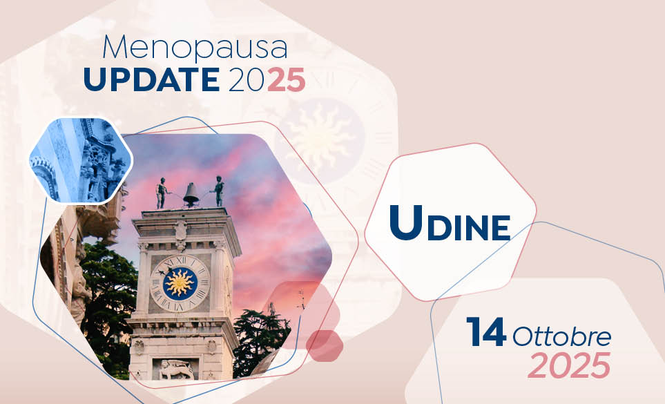 MENOPAUSA UPDATE 2025
