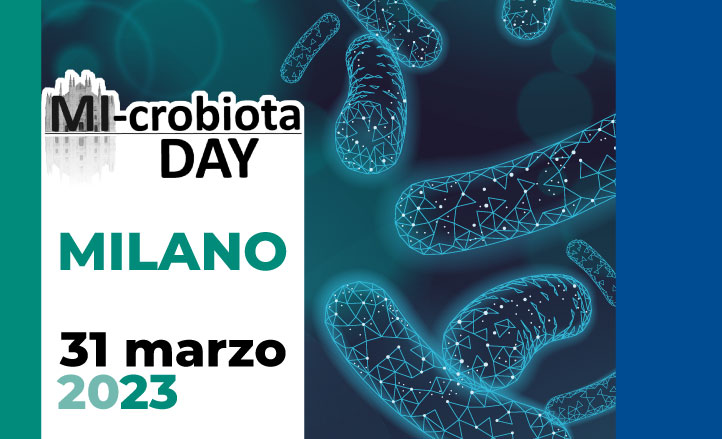 MI-crobiota Day