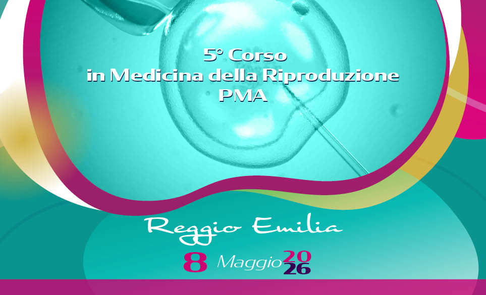 PMA 2026: praeter naturam o 