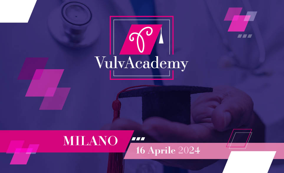 VULVACADEMY