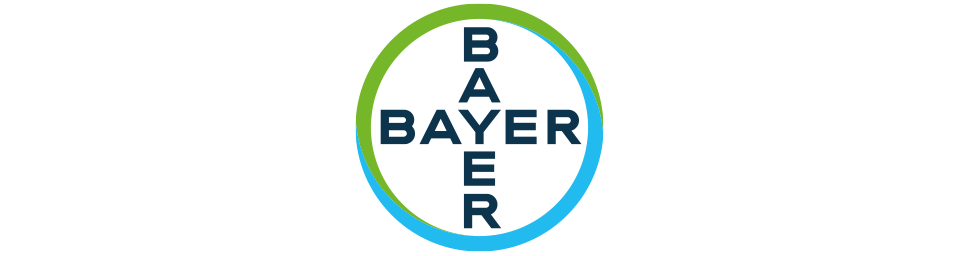 BAYER