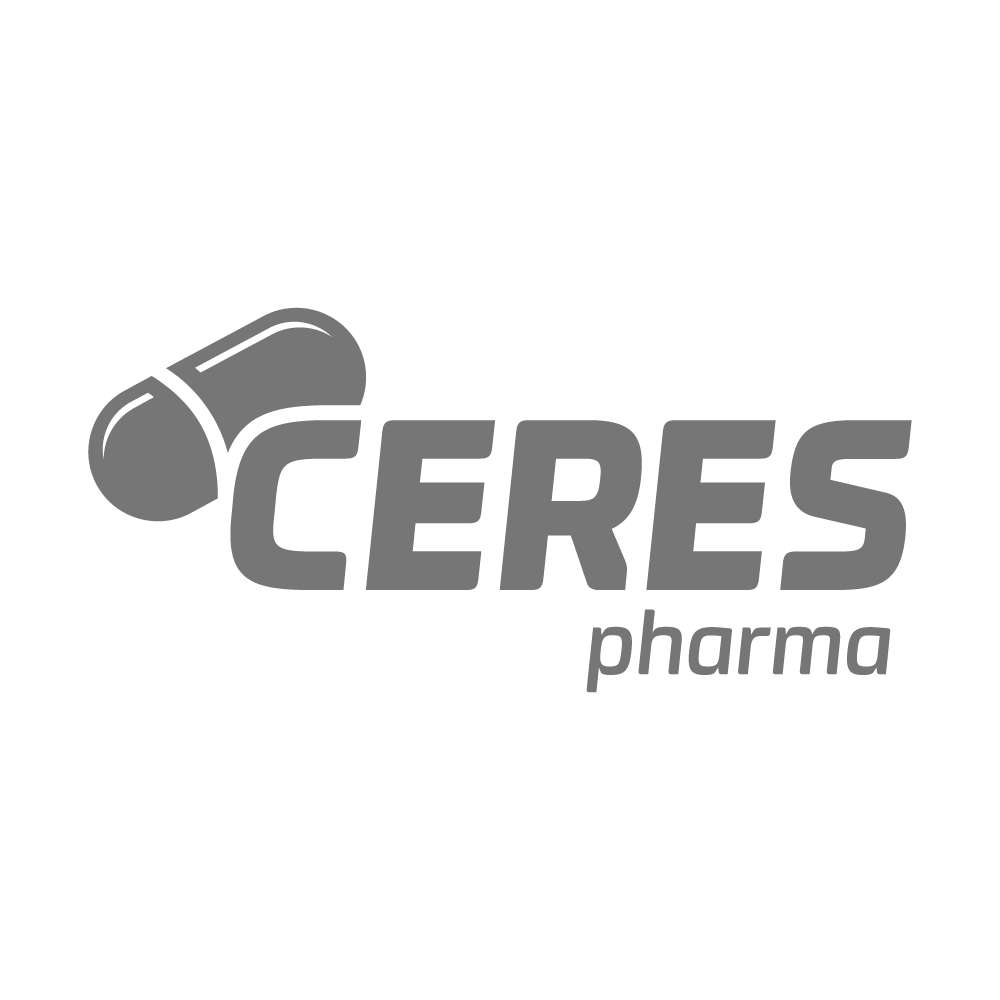 CERES_PHARMA