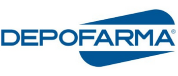 DEPOFARMA