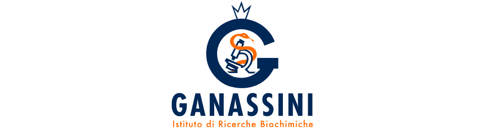 GANASSINI