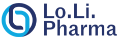 LoLiPharma