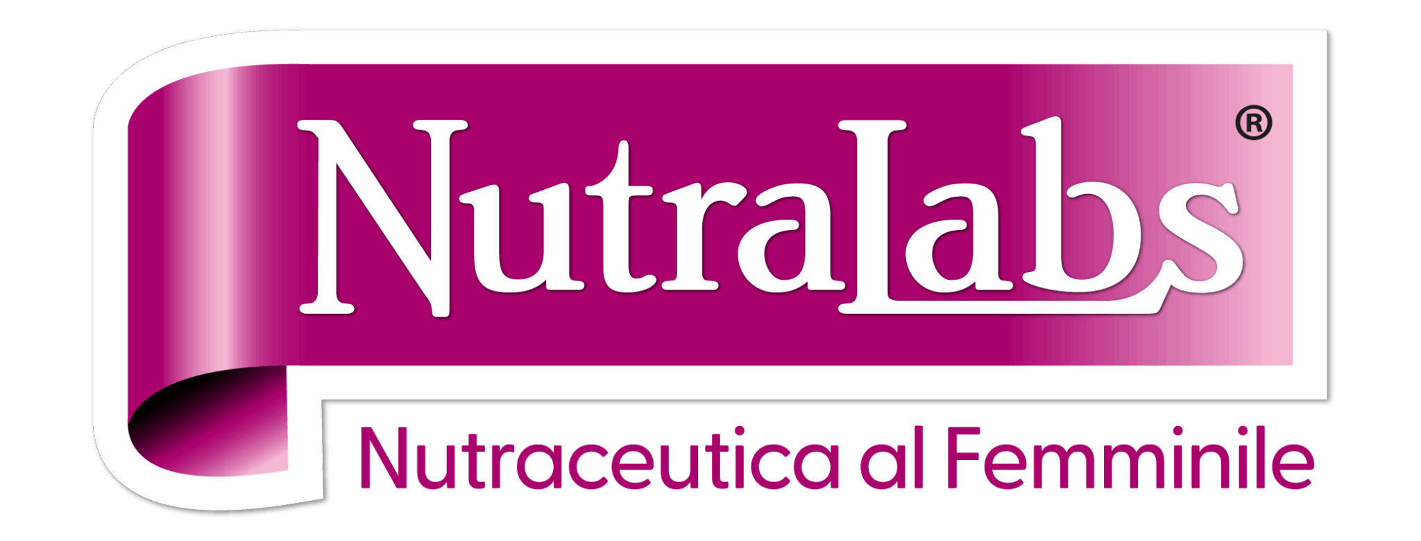 NutraLabs