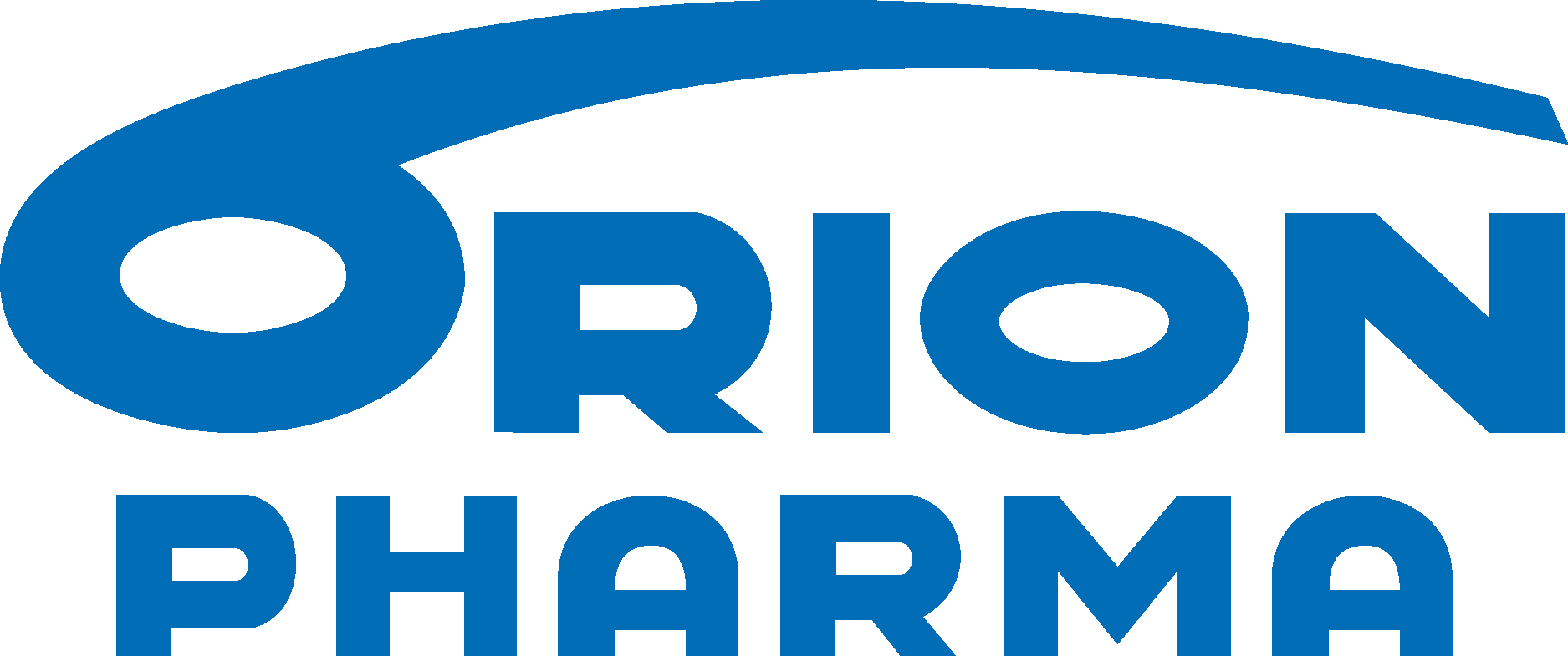 OrionPharma