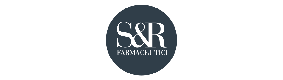 S & R Farmaceutici