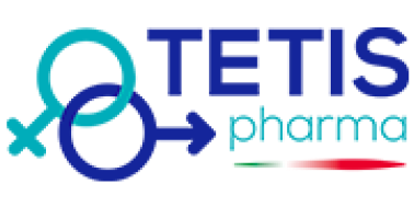 TETIS