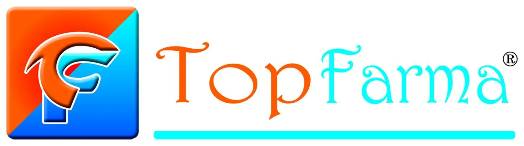 TopFarma